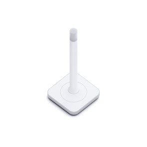 Home Assistant Connect ZWA-2 (Z-Wave)