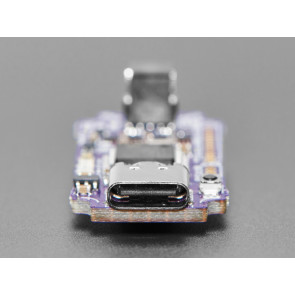 Black Magic Probe with JTAG Cable and Serial Cable - V2.3