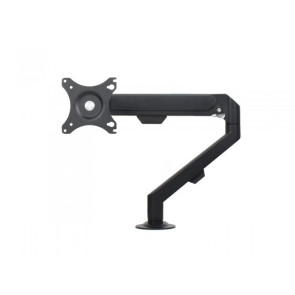 Gas Spring Monitor Arm for 17~30 inch display monitor