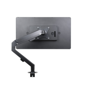 Gas Spring Monitor Arm for 17~30 inch display monitor