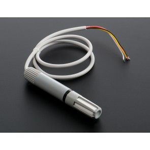 AM2315 - Encased I2C Temperature/Humidity Sensor 