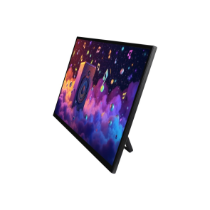 Luckfox 18.5inch Touch Monitor With Stand