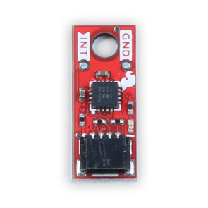 SparkFun Micro Magnetometer (Qwiic)