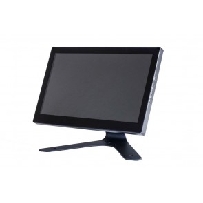 KKSB 13-Inch Display Stand + Waveshare 13 inch HDMI LCD