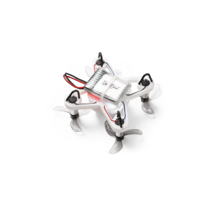 ESP-FLY DIY Kit - DIY Micro Drone Kit based on XIAO ESP32-S3 by Max Imagination