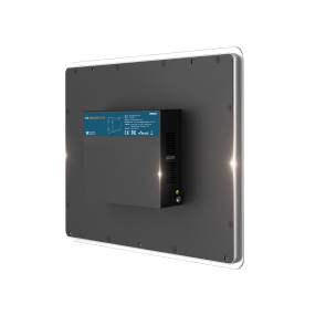 EDATEC HMI2020, 10.1