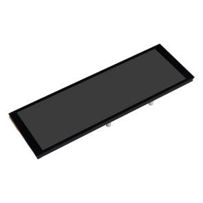 7.9inch Capacitive Touch Display For Raspberry Pi