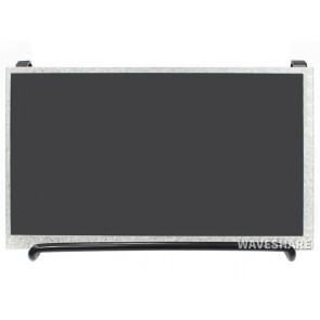 7inch Display for Raspberry Pi, 1024×600