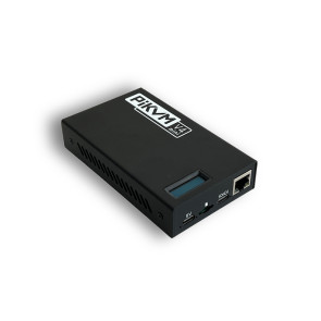 PiKVM V4 Mini
