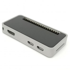 FLIRC Raspberry Pi Zero Case