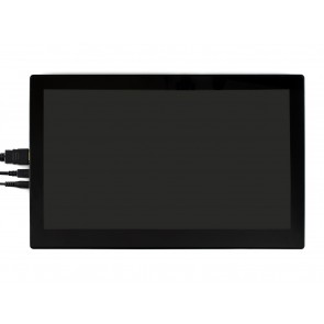 13.3inch HDMI LCD (H) V2, 1920x1080