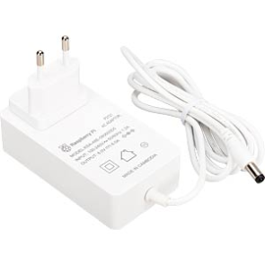 Raspberry Pi 48W Power Supply (8V) für Raspberry Pi Build HAT 