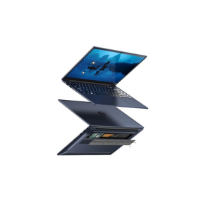 Argon ONE UP Full Model: An Open Source ARM Laptop with Swiss Keyboard