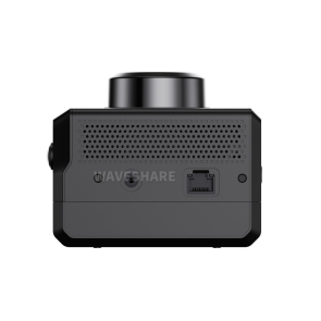 Slamtec AURORA All-in-one Localization And Mapping Sensor