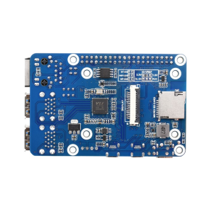 CM4 To Pi 4B Adapter for Raspberry Pi