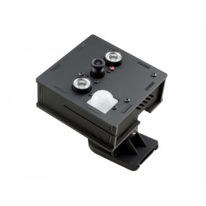 ModMyPi - PIR Night Vision Camera Box Bundle - B+/2B/3B/3B+