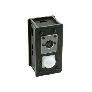 ModMyPi - Pi PIR Motion Sensor Camera Box - Zero