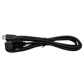 EDATEC CAB-USBB, USB-A to Micro USB Cable