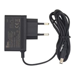 EDATEC 12W Power Supply PSU1201 -EU