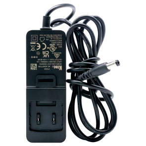 ED-PSU1204 12V 4A Power Adapter 3.5 mm pitch Phoenix-style terminal