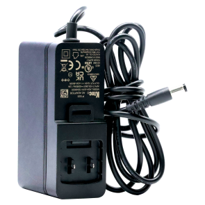 ED-PSU1204 12V 4A Power Adapter 3.5 mm pitch Phoenix-style terminal