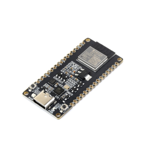 ESP32-H2 Microcontroller