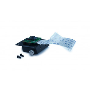 Okdo Raspberry Pi Halterung für HQ-Kamera, Raspberry Pi V2