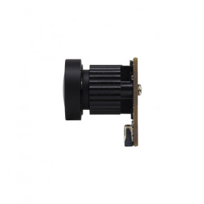 IMX477-160 12.3MP Camera, 160° FOV