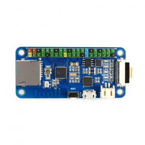 ESP32 One, mini Development Board with WiFi / Bluetooth