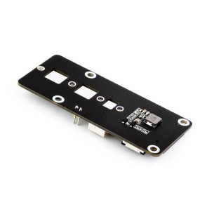 PCIe To M.2 Adapter Board for Raspberry Pi 5