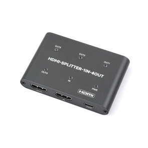 HDMI 4k Splitter