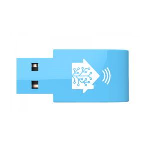 Nabu Casa - Home Assistant SkyConnect USB Stick 