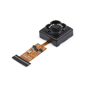 Optical Image Stabilization Camera Module 5MP