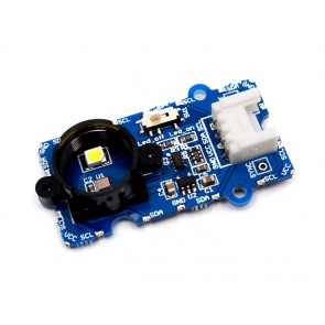 Grove - I2C Color Sensor (Farb Sensor)