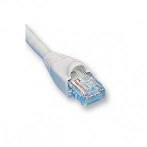 Ethernet Patchkabel, Cat 5e, 2m