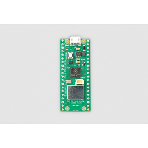 Raspberry Pi Pico 2 WH