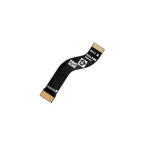 PCIe Flex Cable 50mm for NVMe Base and Raspberry Pi 5