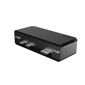 Argon POD USB HDMI Module