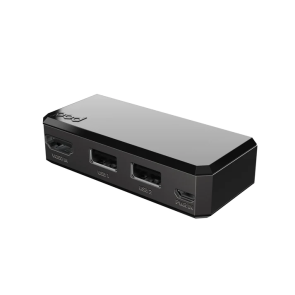 Argon POD USB HDMI Module