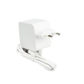 Raspberry Pi 45W USB-C Netzteil PD, weiss
