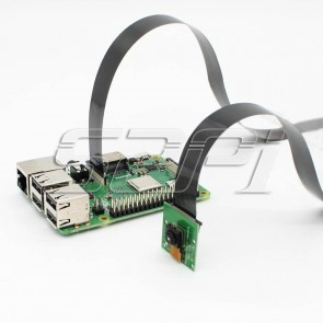 Raspberry Pi Camera Cable 50cm/100cm/200m 