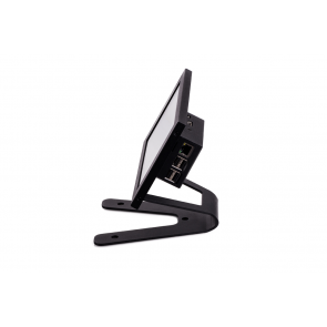 KKSB 7-Inch TouchScreen Stand for Raspberry Pi 4