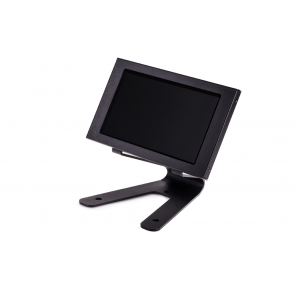 KKSB 7-Inch TouchScreen Stand for Raspberry Pi 4