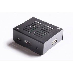 KKSB Raspberry Pi Metal Gehäuse Model A+