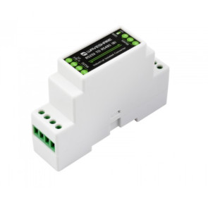 RS232 To RS485 Converter (B)