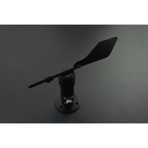 RS485 Wind Direction Transmitter