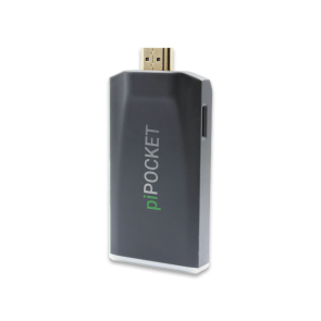piPocket - Pocket Size Smart Computer