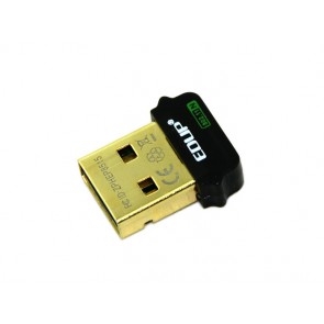 EDUP 802.11b/g/n 150Mbps Wireless USB Adapter