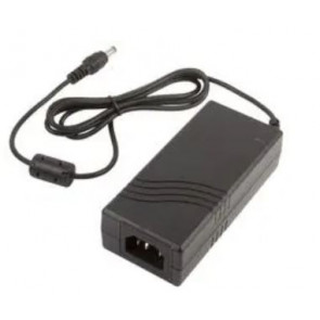 AC/DC-Netzteil 65 W, 19 V, 3.42 A