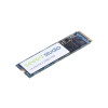 1 TB NVMe M.2 2280 SSD